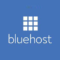 BlueHost Discount